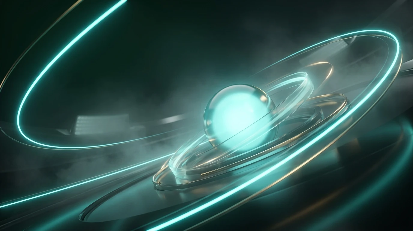 Ivi Bet free spiny i cashback promocje kasynowe w 2026